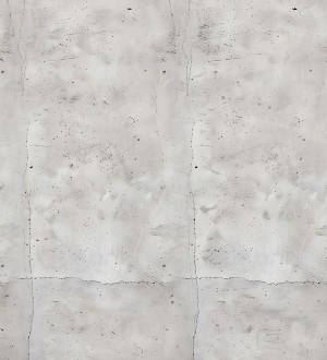 Papel pintado Industrial Charm 684718 Industrial Charm 684718