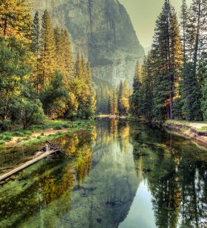 Papel pintado Everest Valley 684719 Everest Valley 684719