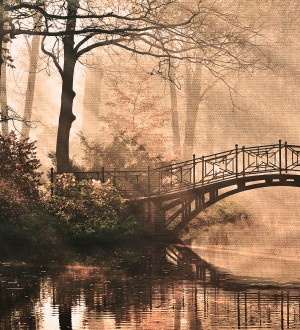 Papel pintado Vareli Canvas 684722 Vareli Canvas 684722