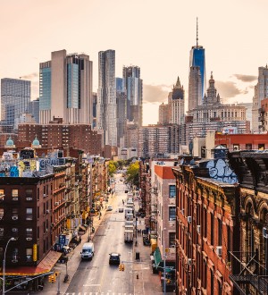 Papel pintado Triven Timeless 684738 Triven Timeless 684738