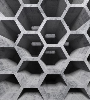 Papel pintado Olaven Perspective 684752 Olaven Perspective 684752