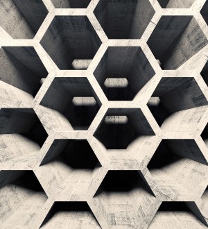 Papel pintado Olaven Perspective 684753 Olaven Perspective 684753