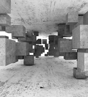 Papel pintado Olaven Perspective 684754 Olaven Perspective 684754