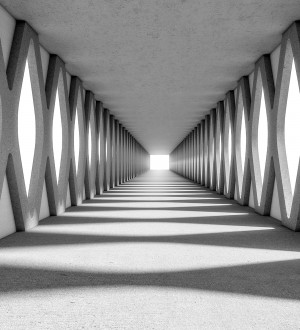 Papel pintado Olaven Perspective 684755 Olaven Perspective 684755