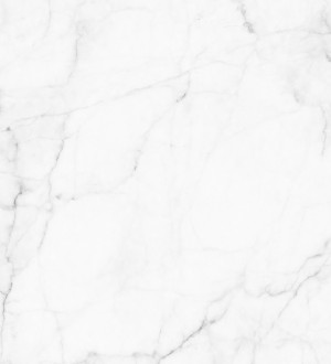 Papel pintado Kaelis Matter 684761 Kaelis Matter 684761