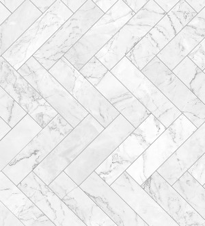 Papel pintado Kaelis Matter 684762 Kaelis Matter 684762