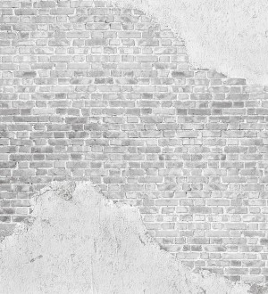 Papel pintado Draxen Foundry 684768 Draxen Foundry 684768