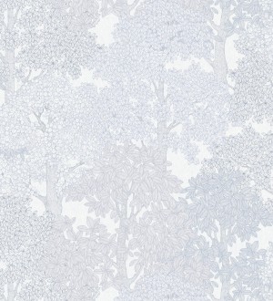 Papel pintado Kavya Grove 684802 Kavya Grove 684802