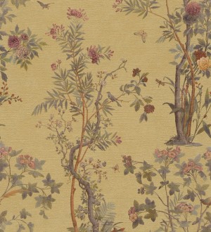 Papel pintado Zalaya Etude 684811 Zalaya Etude 684811