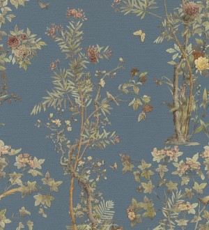 Papel pintado Zalaya Etude 684813 Zalaya Etude 684813