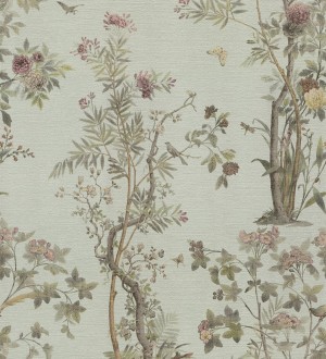 Papel pintado Zalaya Etude 684814 Zalaya Etude 684814