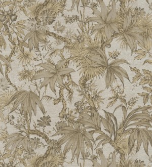 Papel pintado Hanoi Botanic 684820 Hanoi Botanic 684820