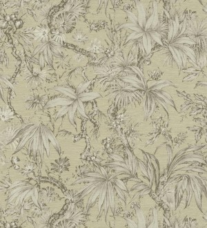 Papel pintado Hanoi Botanic 684821 Hanoi Botanic 684821