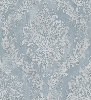 Papel pintado Lombardy Status 684822 Lombardy Status 684822