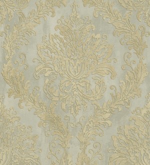 Papel pintado Lombardy Status 684823 Lombardy Status 684823