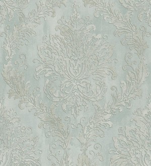 Papel pintado Lombardy Status 684824 Lombardy Status 684824