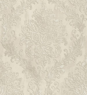 Papel pintado Lombardy Status 684826 Lombardy Status 684826