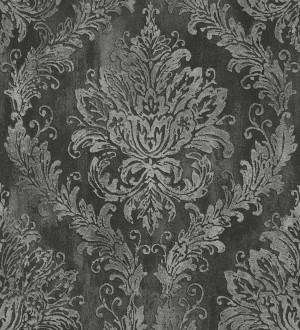 Papel pintado Lombardy Status 684827 Lombardy Status 684827