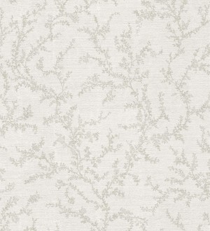 Papel pintado Margot Delicate 684830 Margot Delicate 684830