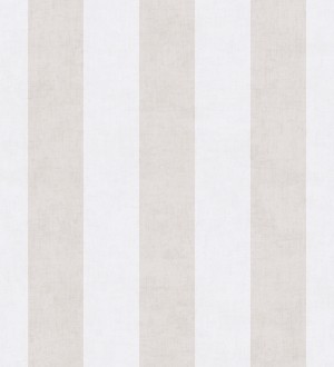 Papel pintado Strype Cloudy 684842 Strype Cloudy 684842