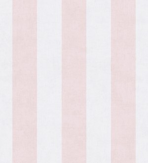 Papel pintado Strype Cloudy 684843 Strype Cloudy 684843