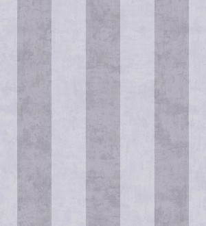 Papel pintado Strype Cloudy 684844 Strype Cloudy 684844