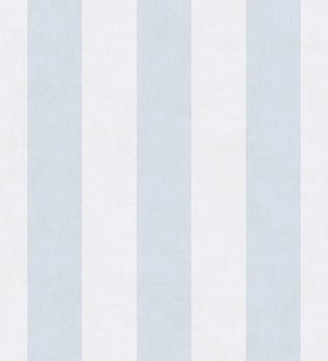 Papel pintado Strype Cloudy 684845 Strype Cloudy 684845