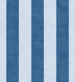 Papel pintado Strype Cloudy 684846 Strype Cloudy 684846