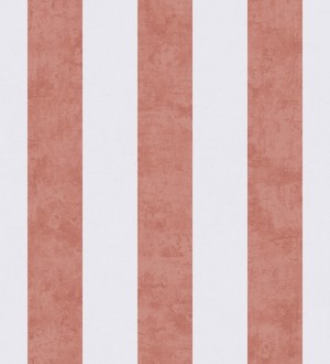 Papel pintado Strype Cloudy 684847 Strype Cloudy 684847