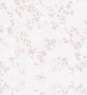Papel pintado Diana Flowers 684848 Diana Flowers 684848