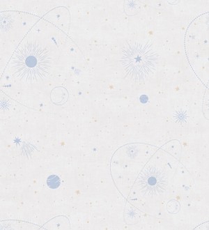 Papel pintado Bobby Galactic 684850 Bobby Galactic 684850