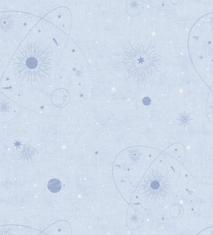 Papel pintado Bobby Galactic 684851 Bobby Galactic 684851