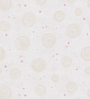 Papel pintado Mia Whimsical 684863 Mia Whimsical 684863
