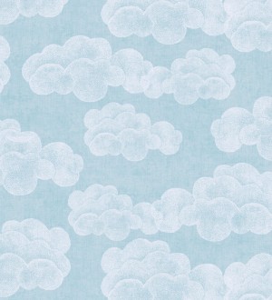 Papel pintado Sugar Puffy 684867 Sugar Puffy 684867