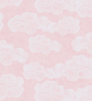 Papel pintado Sugar Puffy 684868 Sugar Puffy 684868