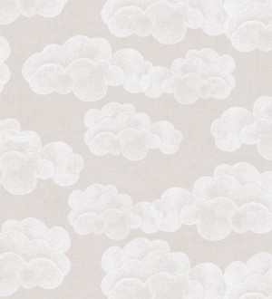 Papel pintado Sugar Puffy 684869 Sugar Puffy 684869