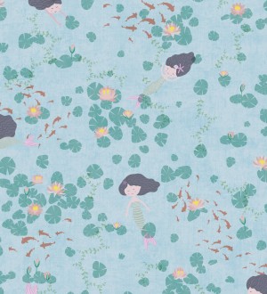 Papel pintado Ariel Dreamy 684872 Ariel Dreamy 684872