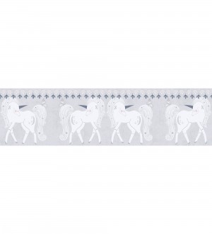 Papel pintado Foxy Magical 684873 Foxy Magical 684873