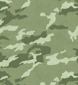 Papel pintado Ragen Camo 684878 Ragen Camo 684878