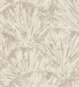 Papel pintado Bellagio Gilded 684885 Bellagio Gilded 684885