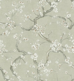 Papel pintado Katsura Elegant 684889 Katsura Elegant 684889