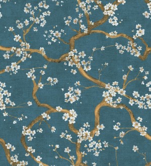 Papel pintado Katsura Elegant 684892 Katsura Elegant 684892