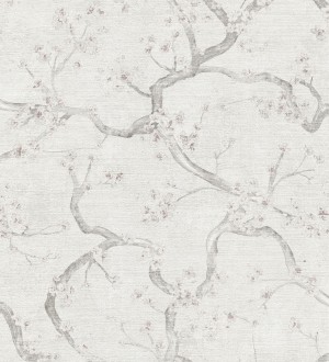 Papel pintado Katsura Elegant 684893 Katsura Elegant 684893