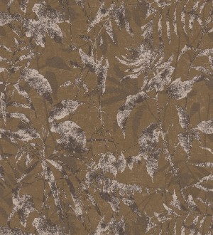 Papel pintado Hibiscus Radiant 684897 Hibiscus Radiant 684897