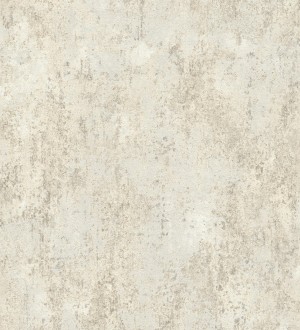 Papel pintado Somad Concrete 684900 Somad Concrete 684900