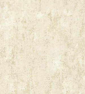 Papel pintado Somad Concrete 684901 Somad Concrete 684901