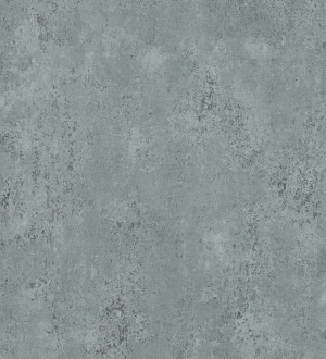 Papel pintado Somad Concrete 684903 Somad Concrete 684903