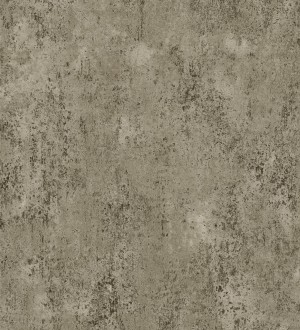 Papel pintado Somad Concrete 684904 Somad Concrete 684904