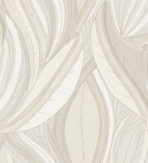 Papel pintado Hibiscus Lush 684909 Hibiscus Lush 684909