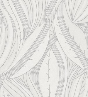 Papel pintado Hibiscus Lush 684910 Hibiscus Lush 684910